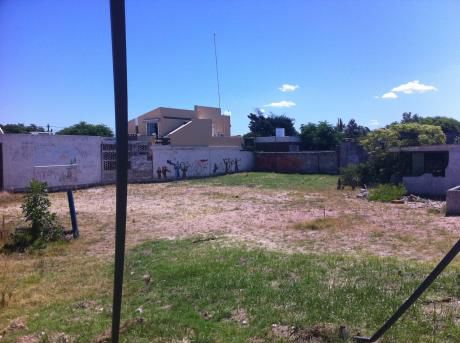 Sobre Rambla Costanera, Ideal Inversionista!