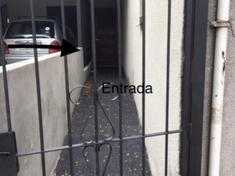 Excelente Oportunidad En Capurro