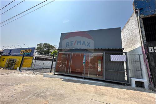 LOCAL COMERCIAL S/AVDA. FDO.MORA, SAN PABLO — foto 2