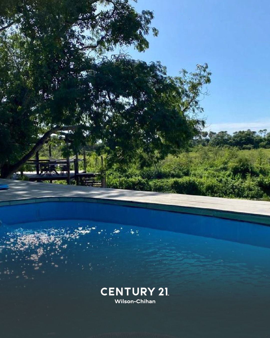 En Fuerte Olimpo. Vendo Estancia De 7.686 Ha. A 950 Us/ha — foto 2