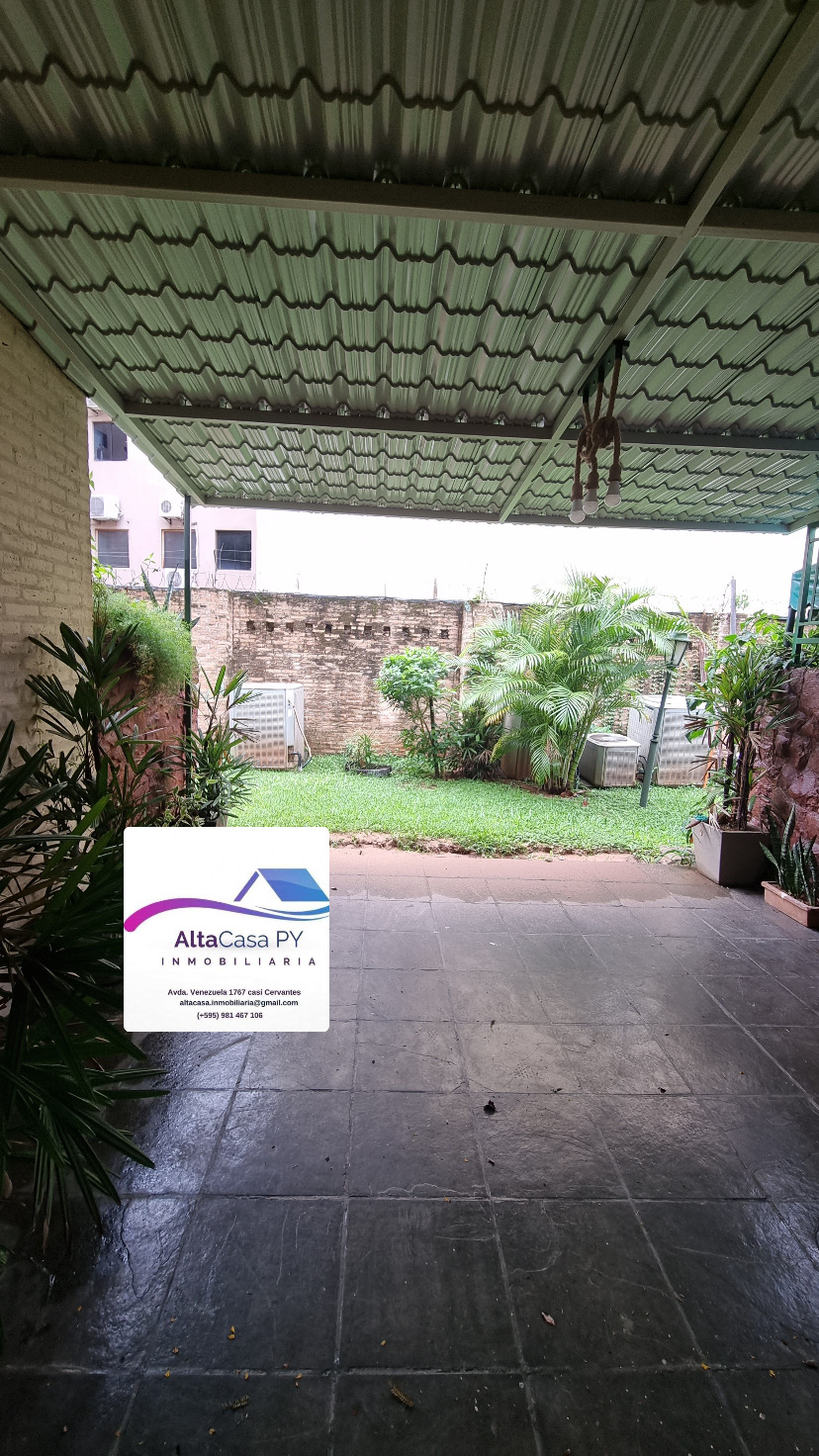 Alquilo Duplex Amoblado En Condominio Barrio Los Laureles! — foto 3