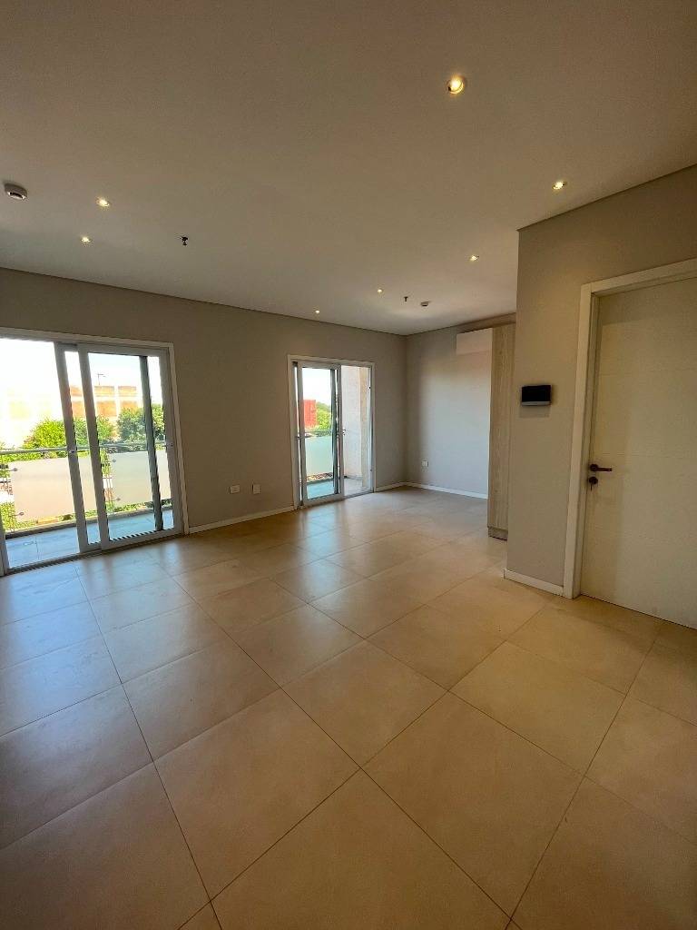 EN VENTA DEPARTAMENTO MONOAMBIENTE EN BARRIO HERRERA — foto 3