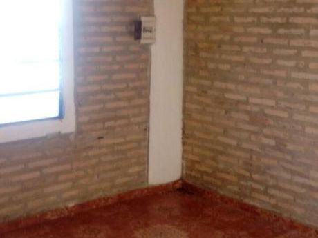 Alquilo Hermoso Dpto En Fdo Sur !!!!
