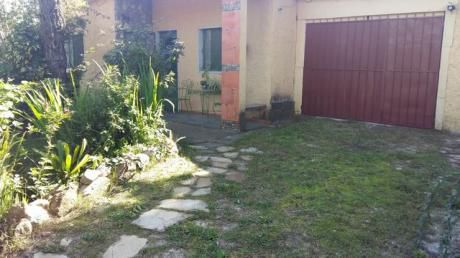 Pinar Norte, Cai Cai Esq Ciudad De San Ramon