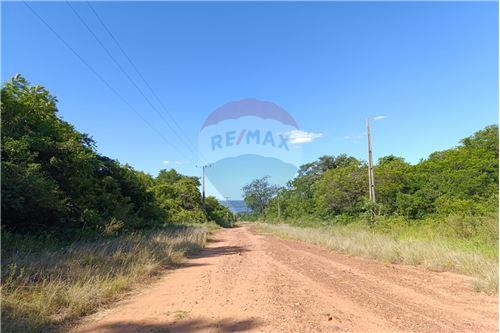 TERRENO EN VENTA, YPACARAI — foto 3