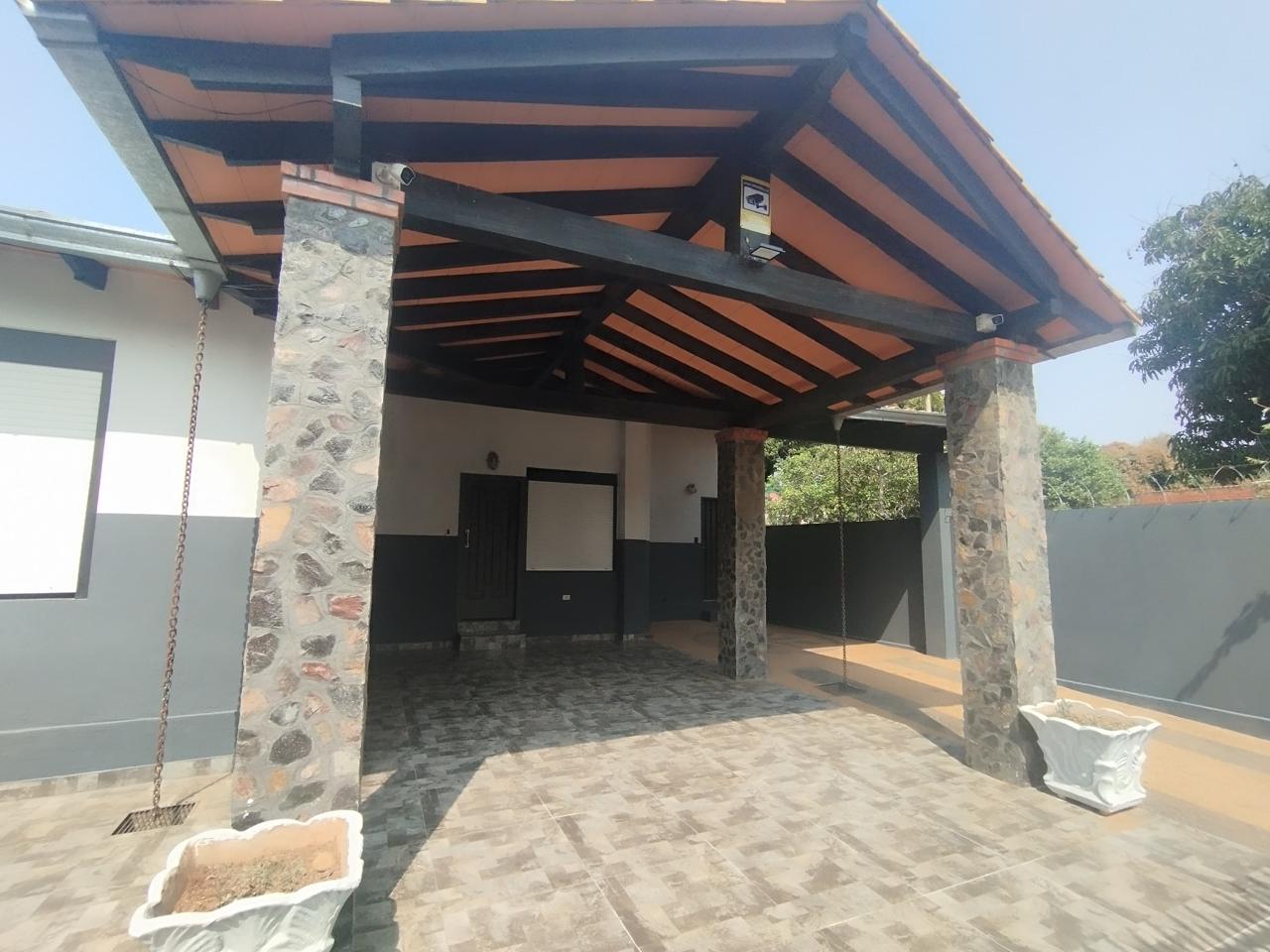 casa — foto 2