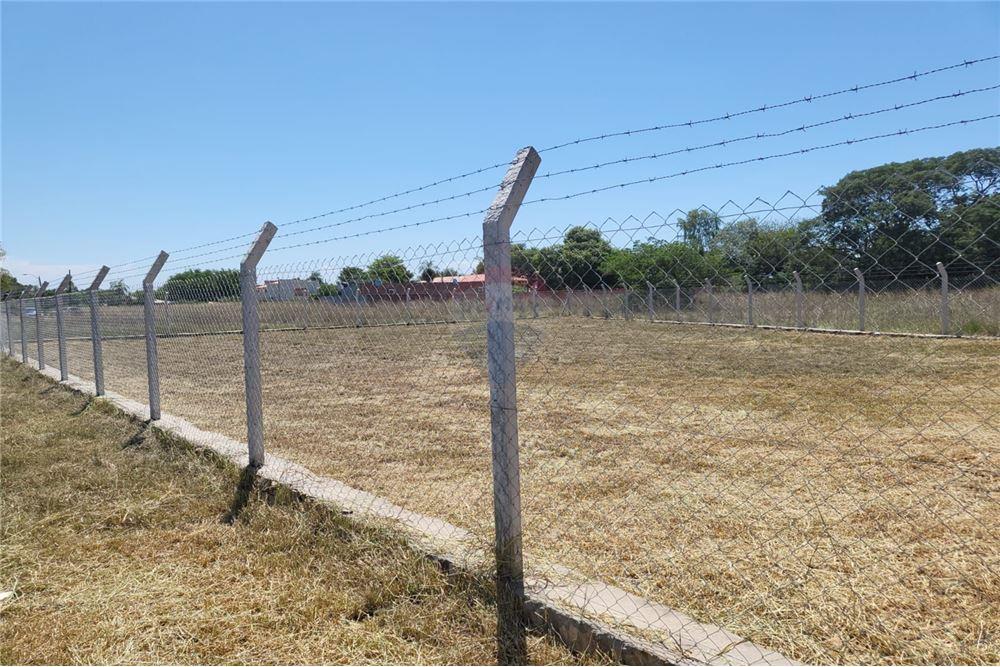 VENDO TERRENO DE 787M2 EN PUERTA DEL LAGO - SAN BERNARDINO — foto 3