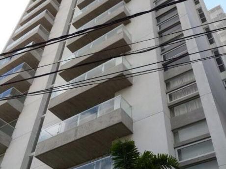 Confort Y Estilo En Un Solo Lugar