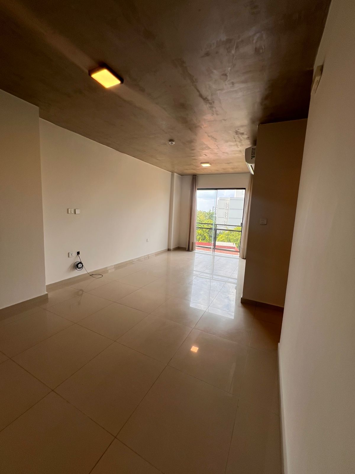 Departamento en alquiler en Luque — foto 2
