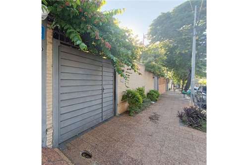 Casa-Venta-Concordia casi Avda. Gral. Santos, Barrio Jara, Asunción — foto 3