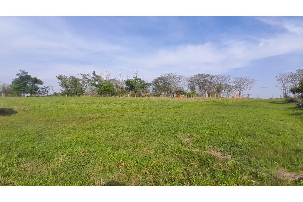 Terreno KM 12 ACARAY MINGA GUAZU — foto 2