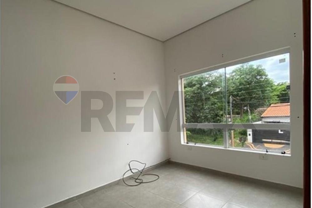 Duplex - Alquiler - San Lorenzo, Paraguay, Agenda tu visita! — foto 3