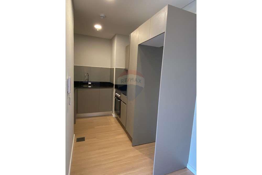 Departamento - Alquiler - Paraguay Asunción Ycuá Satí — foto 2