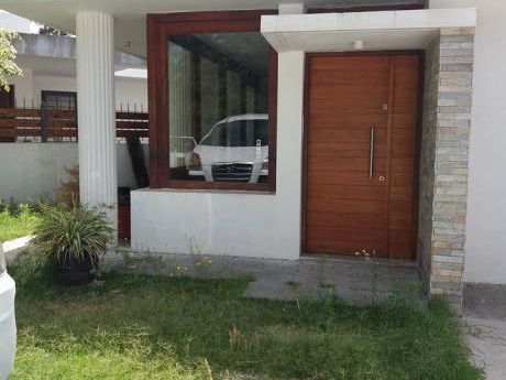 Comoda En Excelente Punto
