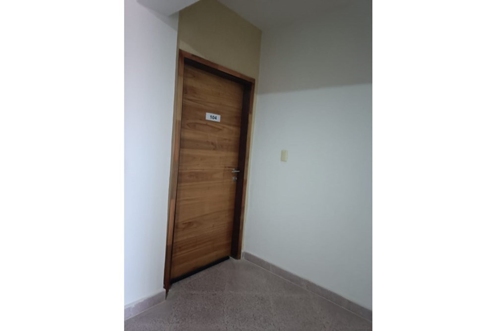 Departamento-Alquiler-Lapacho, Villa Ofelia, Fernando De La Mora, Central — foto 3