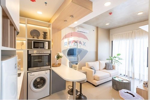 Vendo departamento ???????????????? ???????? y ???????????????? ???????? — foto 2