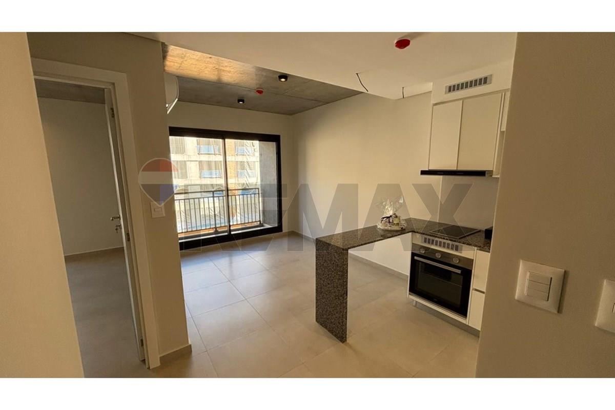 ALQUILO HERMOSO DEPARTAMENTO EN LUQUE — foto 2