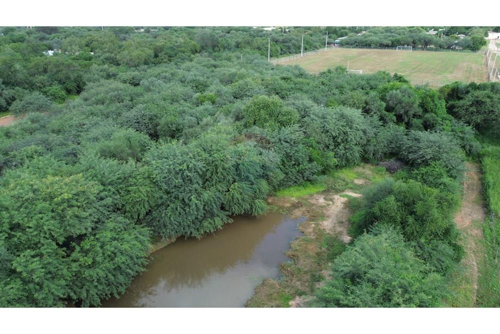 Terreno - Venta - Paraguay Boquerón Loma Plata — foto 3