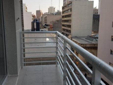 Guayabos Y Gaboto, A Estrenar