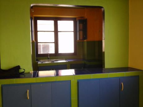 Departamento
