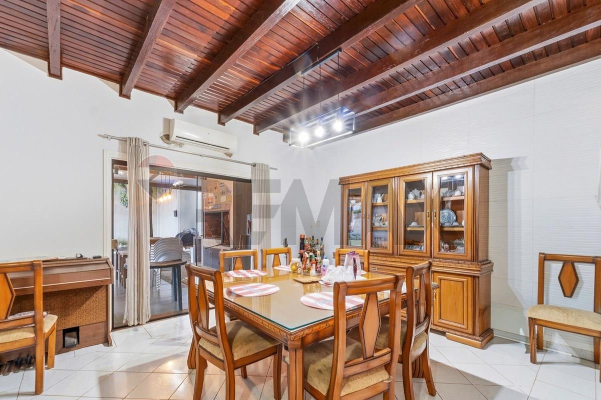 Casa - Venta — foto 3