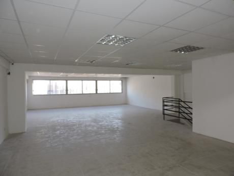 A Estrenar, Oficinas Con Deposito,.
