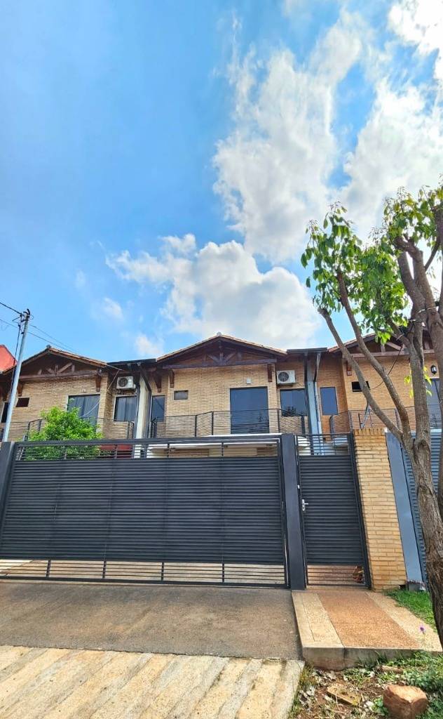 Dúplex En Zona Rakiura — foto 2