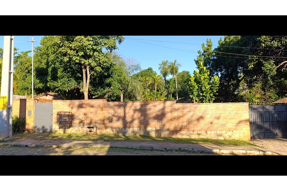 En Venta — foto 3