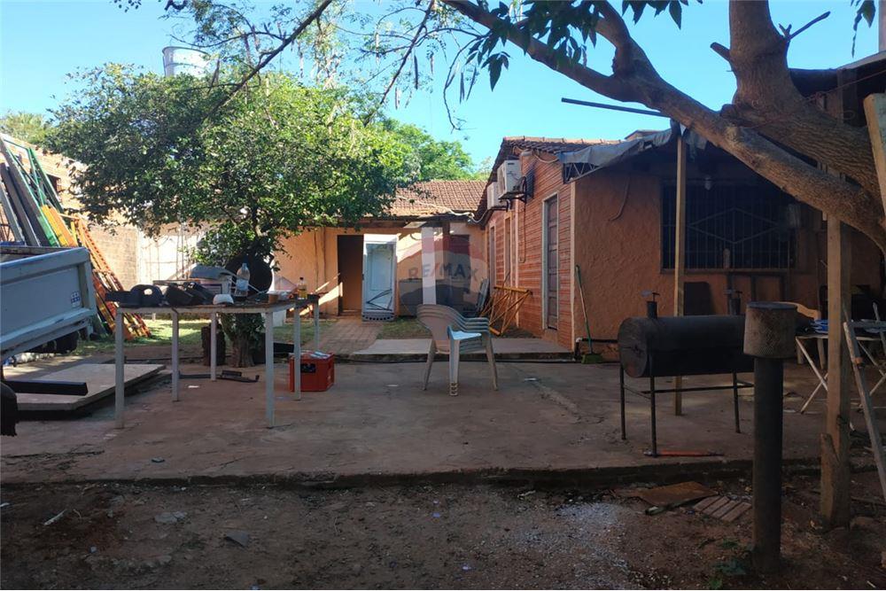 Local Comercial - Venta - Encarnación, Itapúa, Paraguay — foto 3
