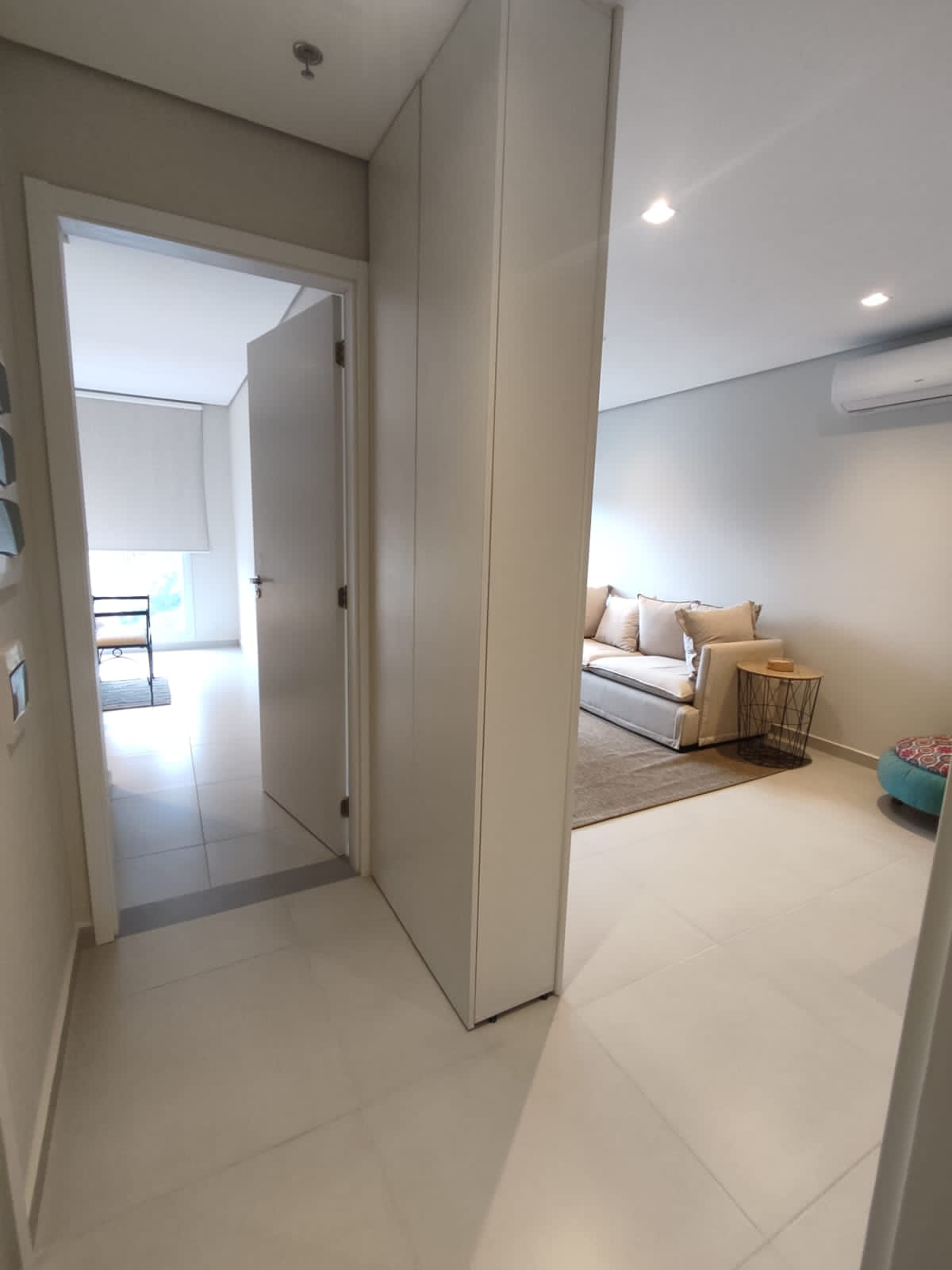Alquilo Departamento Amoblado — foto 2