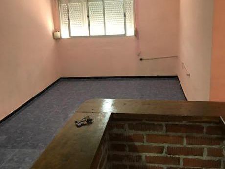 Apartamento De 3 Dormitorios Sobre Garzón