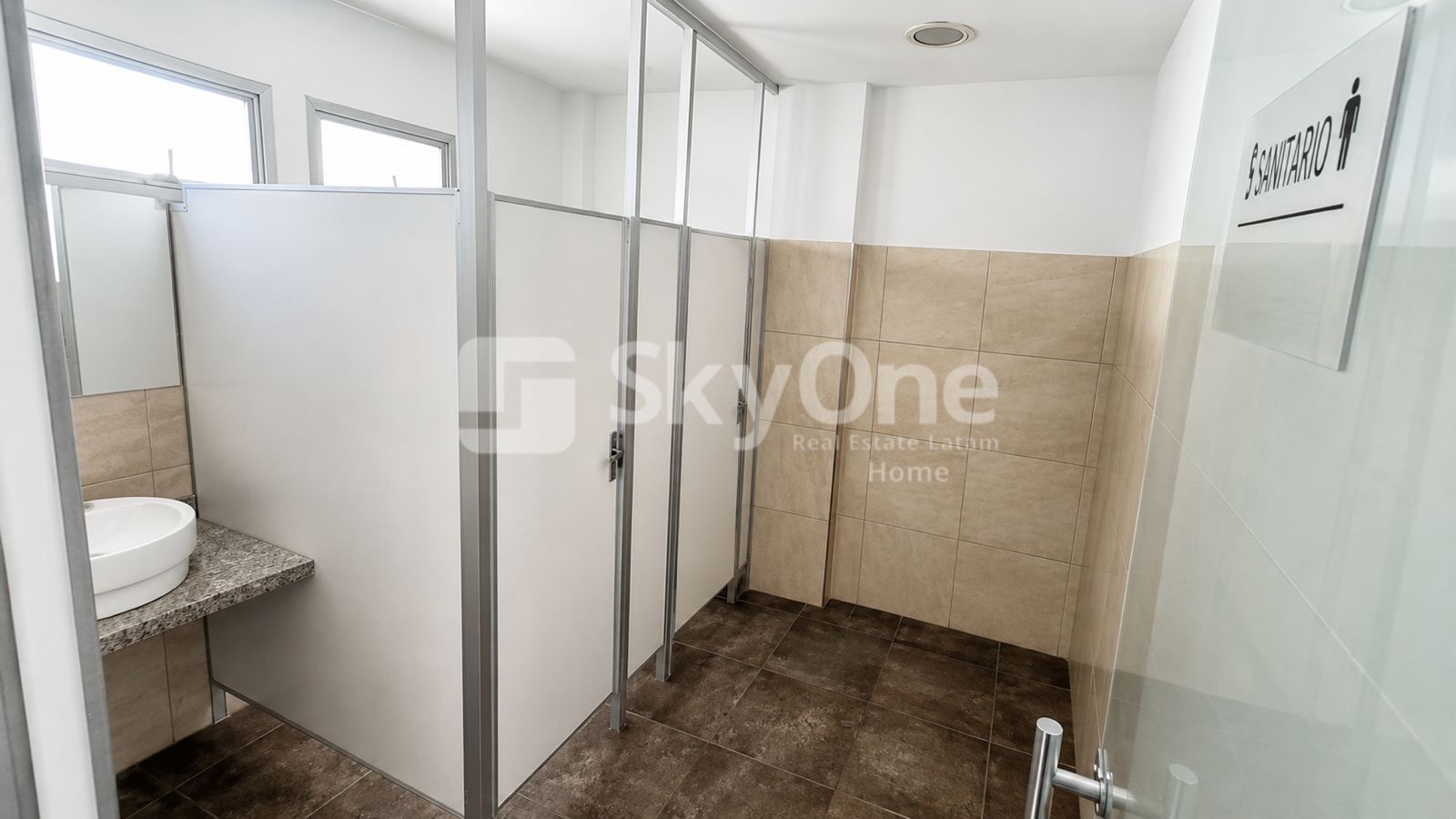 Alquilo Oficina corporativa totalmente Amoblada en el Eje Corporativo — foto 3