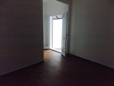 Alquiler Apartamento Monoambiente Cordón