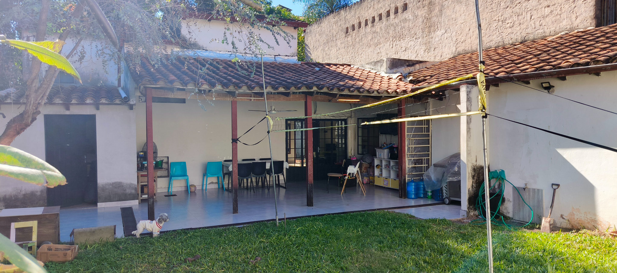 EN OFERTA CASA EN CIUDAD NUEVA ZONA MERCADO 4 - foto 5