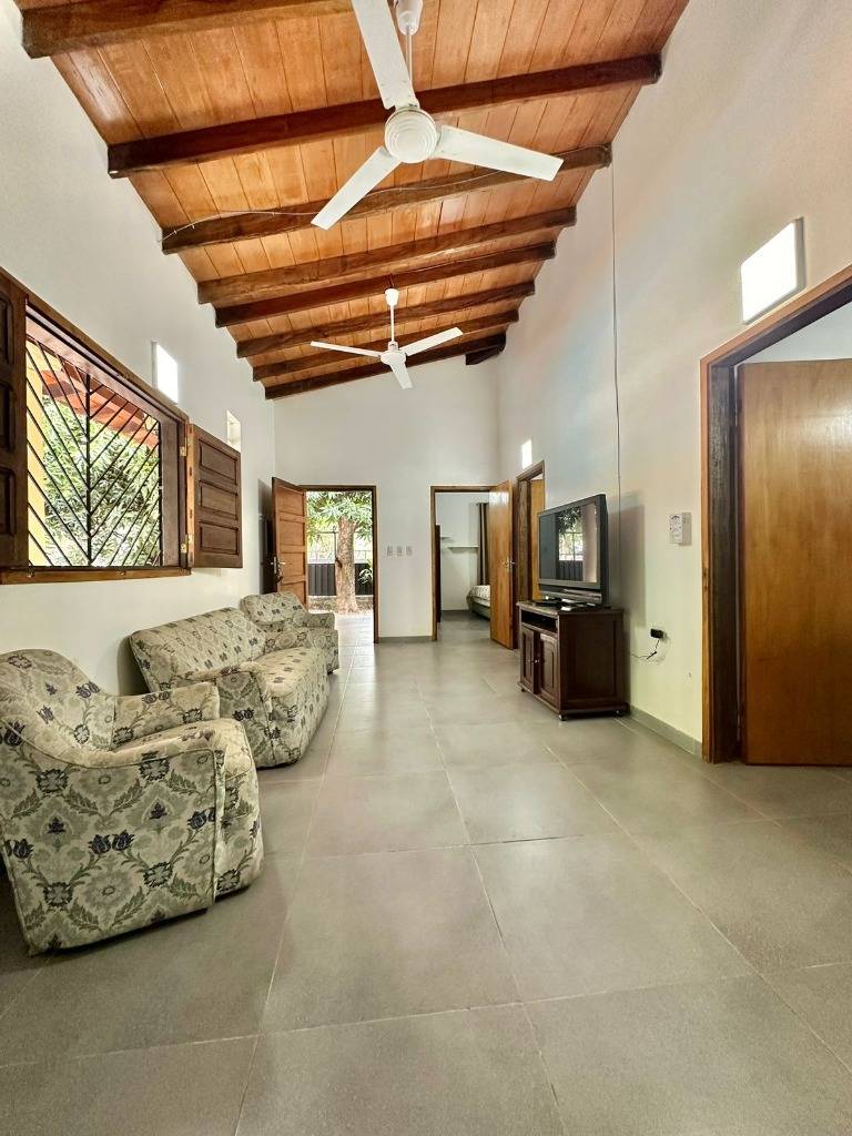 VENDO CASA EN SAN BERNARDINO — foto 2
