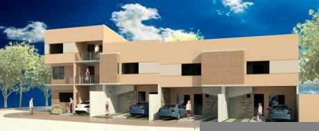 Duplex A Estrenar En Villa Elisa Zona Club Sol De America