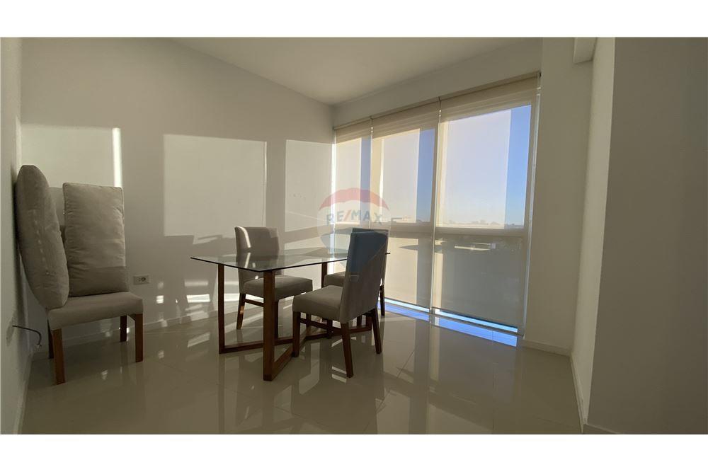Departamento - Alquiler - Ycuá Satí, Paraguay — foto 3