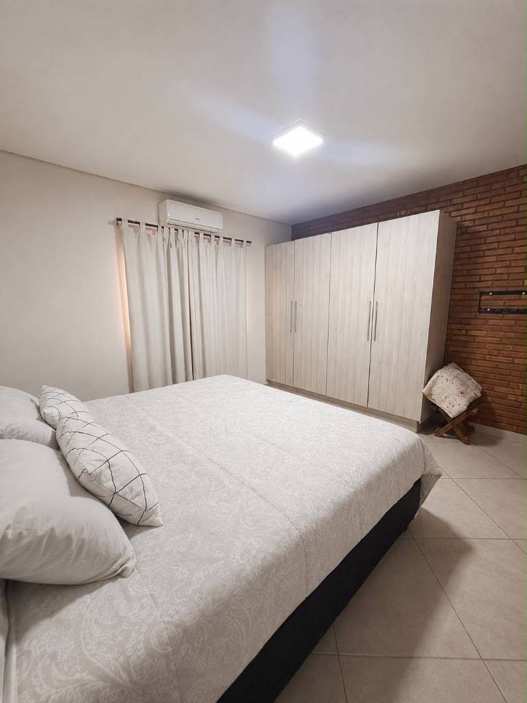 CASA EN ALQUILER EN FILADELFIA — foto 2