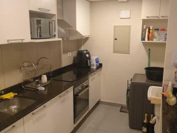 Vendo departamento en Morelia Sajonia — foto 2