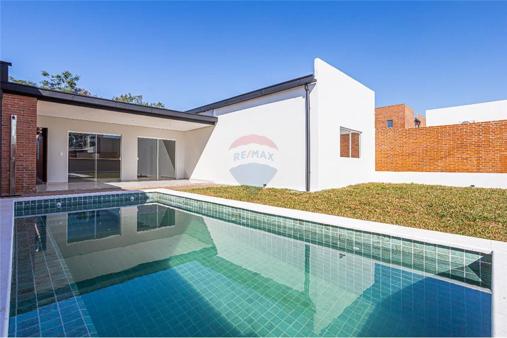 Casa en 1 planta a estrenar - FINCA 26 — foto 2