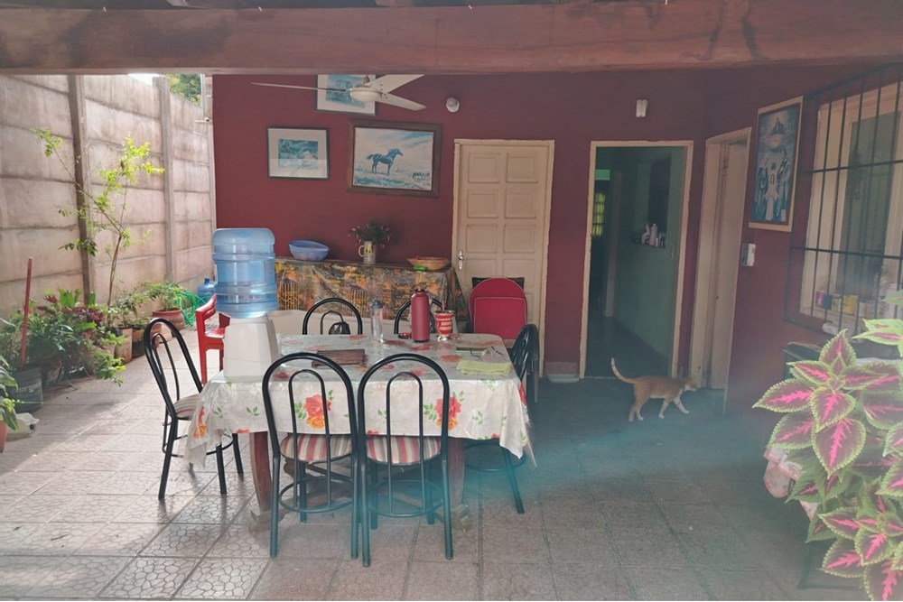 Casa - Venta - Lambaré, Paraguay — foto 3