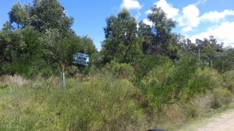 Varela Inmo. Suc. Parque Del Plata