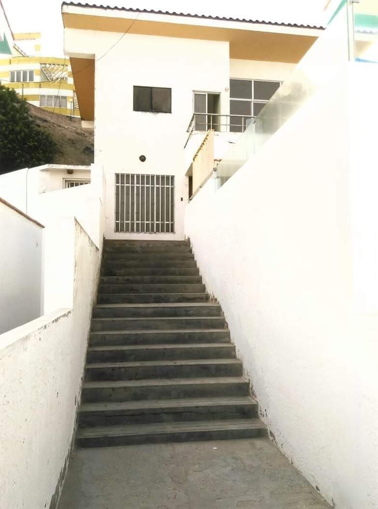 Casa en venta en Santa María del Mar