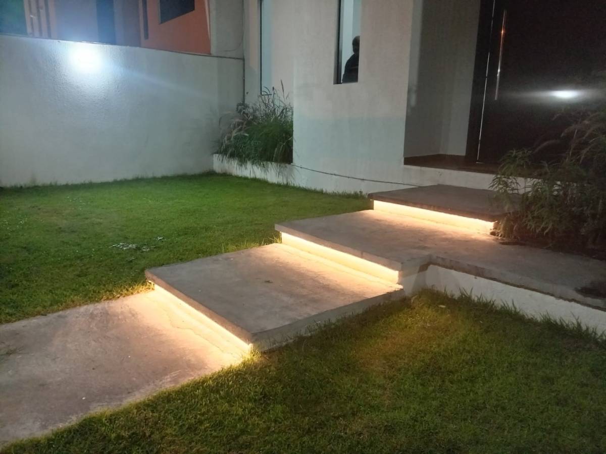 RESIDENCIA DE LUJO EN VENTA EN SAN BERNARDINO — foto 3