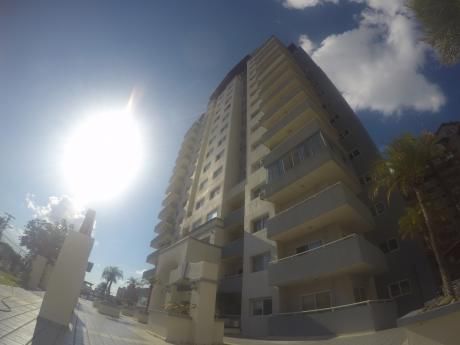 Alquilo Dpto. 2 Dorm Costa Azul
