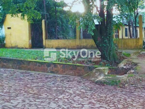 Venta de terreno en zona estratégica — foto 2