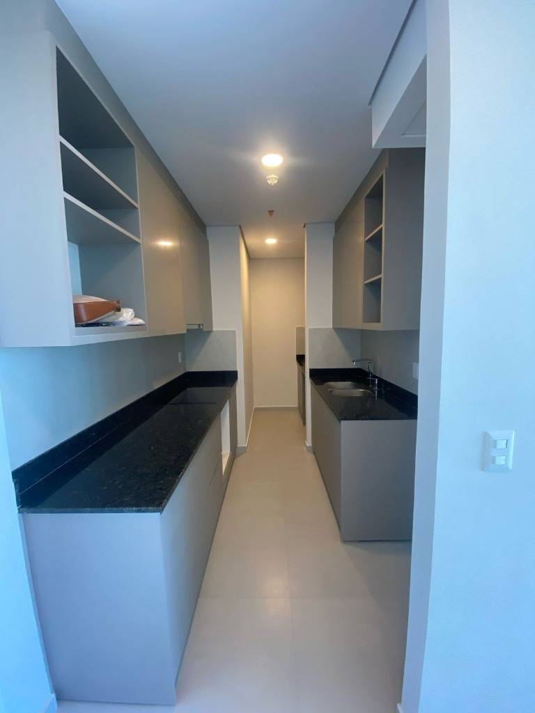 HOME DEL SOL — foto 3