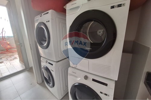 Departamento-Alquiler-PY Central Fernando De La Mora Estanzuela — foto 3