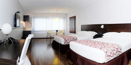Atención Extranjeros Muy Lindo Apartamento Amueblado Con Excelente Gusto