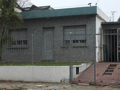 Casa En Colón
